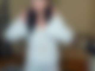 LeonardaCheverton's Live Sex Cam Show