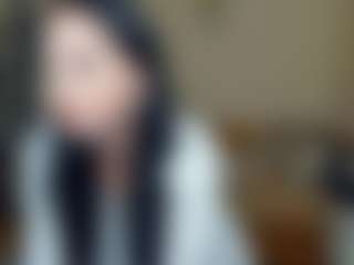 LeonardaCheverton's Live Sex Cam Show