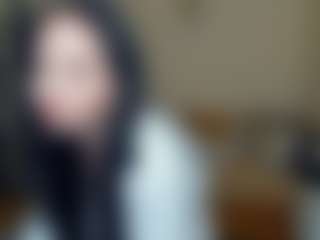 LeonardaCheverton's Live Sex Cam Show