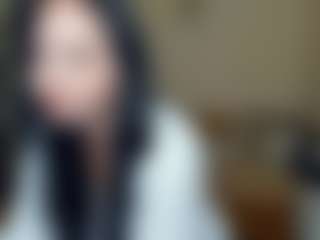 LeonardaCheverton's Live Sex Cam Show