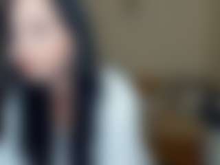 LeonardaCheverton's Live Sex Cam Show