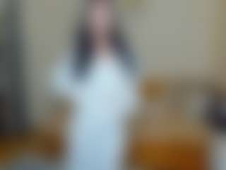LeonardaCheverton's Live Sex Cam Show