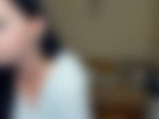 LeonardaCheverton's Live Sex Cam Show