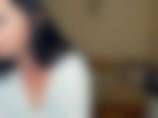 LeonardaCheverton's Live Sex Cam Show
