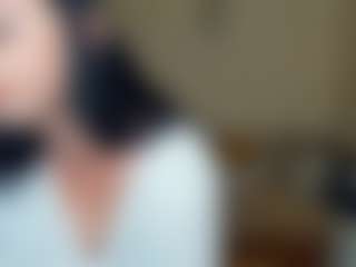 LeonardaCheverton's Live Sex Cam Show