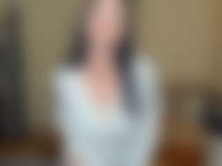 LeonardaCheverton's Live Sex Cam Show