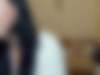 LeonardaCheverton's Live Sex Cam Show