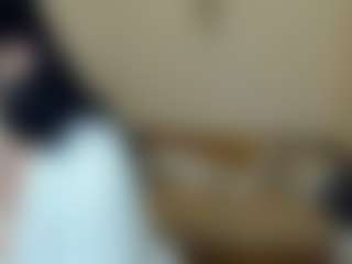 LeonardaCheverton's Live Sex Cam Show