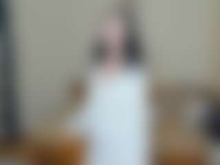 LeonardaCheverton's Live Sex Cam Show