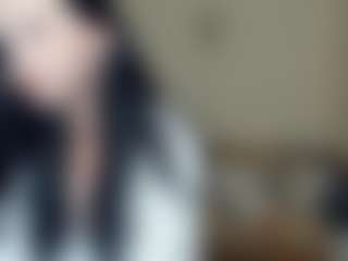 LeonardaCheverton's Live Sex Cam Show