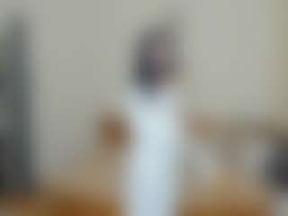 LeonardaCheverton's Live Sex Cam Show