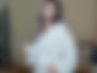 LeonardaCheverton's Live Sex Cam Show