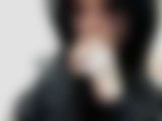 Live cam show with LesliWoolum - Black College on Hubzter Live