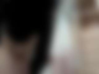 LesliWoolum's Live Sex Cam Show