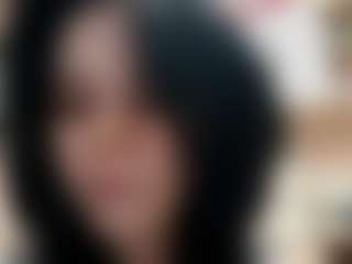 LesliWoolum's Live Sex Cam Show