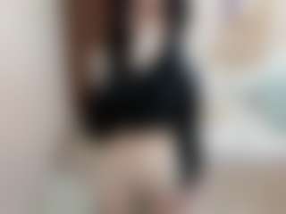 LesliWoolum's Live Sex Cam Show