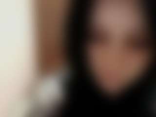 LesliWoolum's Live Sex Cam Show