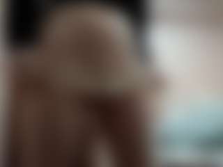 LesliWoolum's Live Sex Cam Show