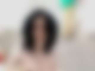 LesliWoolum's Live Sex Cam Show