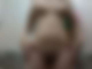 LesliWoolum's Live Sex Cam Show