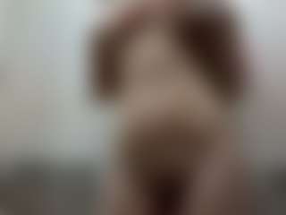 LesliWoolum's Live Sex Cam Show