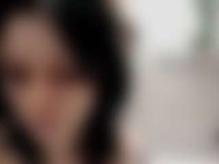 LesliWoolum's Live Sex Cam Show