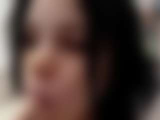 LesliWoolum's Live Sex Cam Show