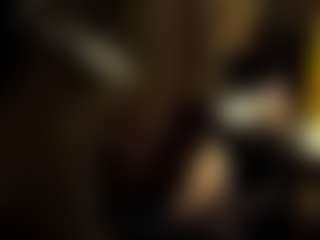 LesliWoolum's Live Sex Cam Show