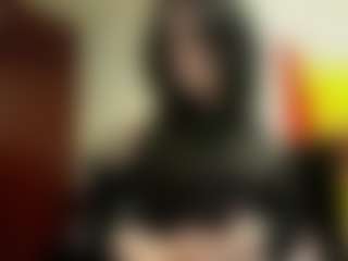 LesliWoolum's Live Sex Cam Show