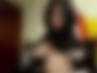 LesliWoolum's Live Sex Cam Show