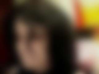 LesliWoolum's Live Sex Cam Show