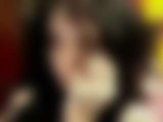 LesliWoolum's Live Sex Cam Show