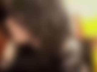 LesliWoolum's Live Sex Cam Show