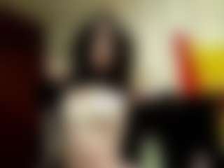 LesliWoolum's Live Sex Cam Show