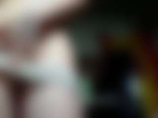 LesliWoolum's Live Sex Cam Show