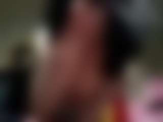 LesliWoolum's Live Sex Cam Show
