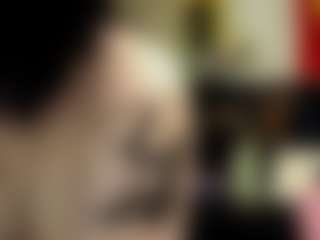 Spettacolo in cam dal vivo con LesliWoolum - New Anal su Camsoda