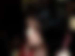 LesliWoolum's Live Sex Cam Show