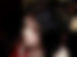 LesliWoolum's Live Sex Cam Show