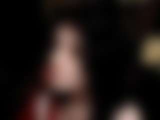LesliWoolum's Live Sex Cam Show