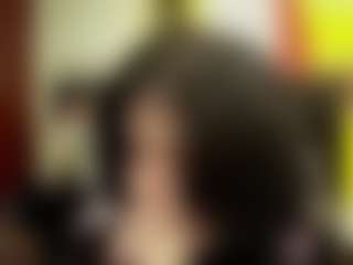 Live cam show with LesliWoolum - New Petite on sexylive.show