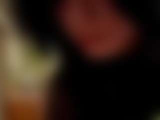LesliWoolum's Live Sex Cam Show