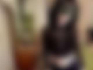 LesliWoolum's Live Sex Cam Show
