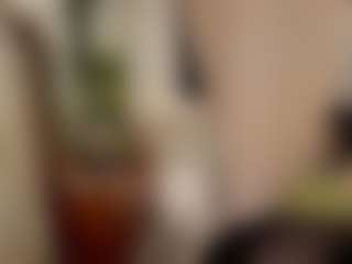LesliWoolum's Live Sex Cam Show
