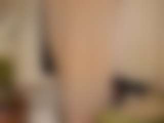 LesliWoolum's Live Sex Cam Show