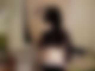 LesliWoolum's Live Sex Cam Show