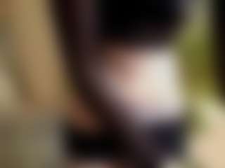 LesliWoolum's Live Sex Cam Show