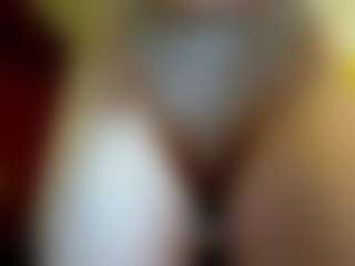 LesliWoolum's Live Sex Cam Show