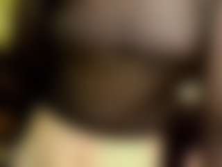 LesliWoolum's Live Sex Cam Show