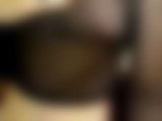 LesliWoolum's Live Sex Cam Show